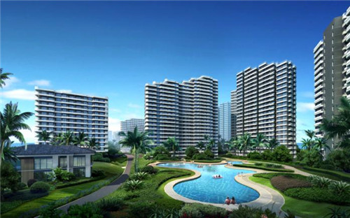 人造石十大品牌名字（人造石的品牌）