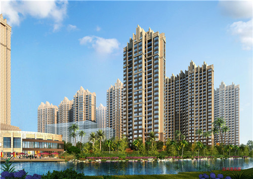 河南河泽有什么景点（河泽旅游地）