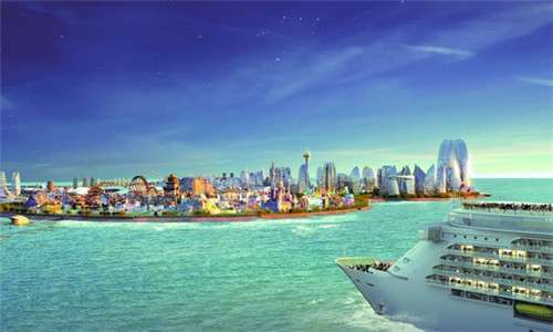 蒜苔炒豆腐皮的做法（豆腐皮炒蒜台）