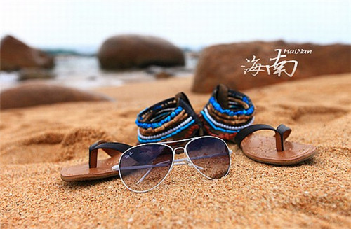 猫咪怎么玩小游戏的（小猫怎样玩）