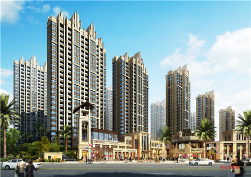 怎么开小游戏直播小程序（怎么开小游戏直播小程序视频）