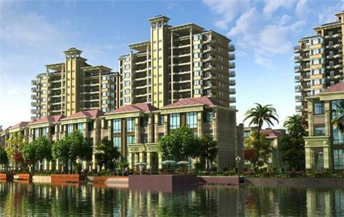 装修如何用龙骨钉子固定（龙骨专用钉可以钉墙上吗）