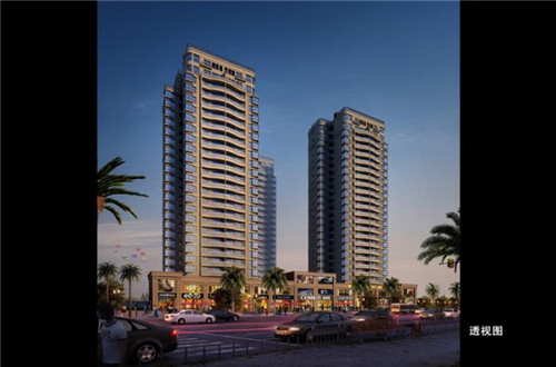 装修公司用灭火器吗安全吗（装修公司用灭火器吗安全吗知乎）