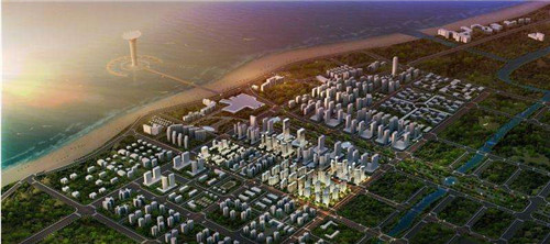 火锅店装修经典设计案例（火锅店装修设计风格）