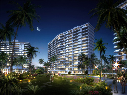 妮拉全皮肤端游能玩吗（妮拉全皮肤端游能玩吗知乎）