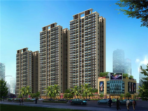 起名叫家泽什么寓意好（泽佳的名字含义）