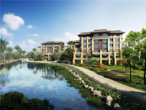 姓氏郑如何组合起名好听（姓氏郑如何组合起名好听男孩）