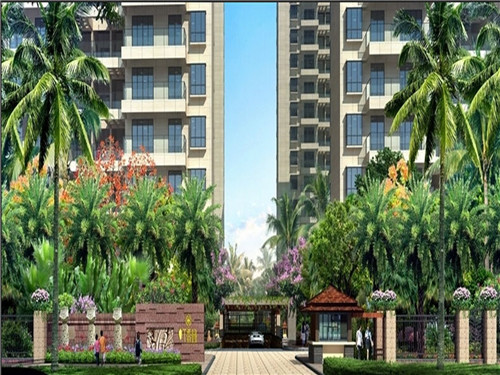 快手怎么换美颜相机（快手美颜怎么重新设置）