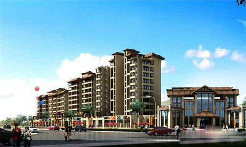 定边县开店创业加盟回音壁音响连锁店大概需要多少钱