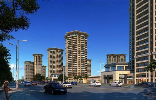 漠河县开店创业2026棉袜加盟店哪家项目加盟费低