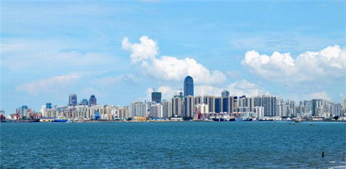 黑水县加盟趣果时间经营多久才能够回本，在黑水县适合90后的果汁加盟品牌有哪些