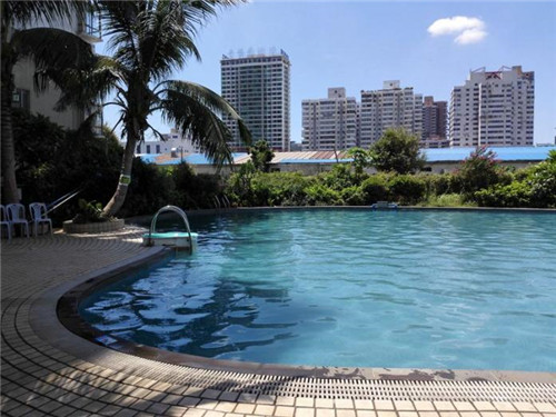 多少钱可以加盟驭车宝汽车蒸洗美容，驭车宝汽车蒸洗美容2026可以加盟吗