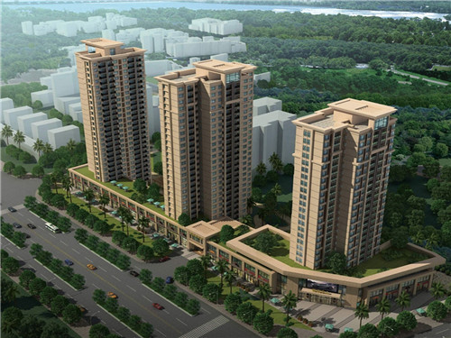 哪些侧吸油烟机加盟品牌值得信赖，侧吸式油烟机排名前十名是哪几个