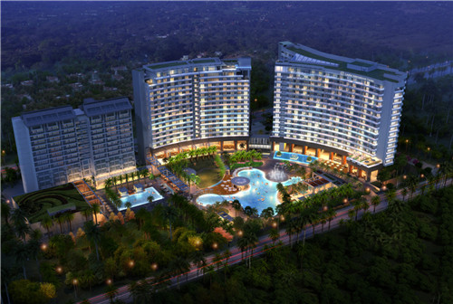 工具加盟品牌什么好挣钱，工具店加盟