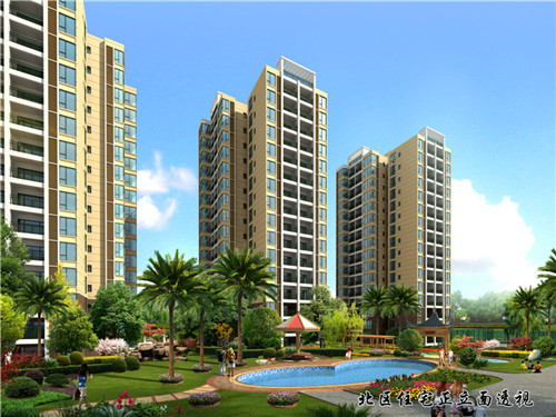 防盗门密封条加盟投资创业什么项目好，防盗门缝密封条哪个牌子好