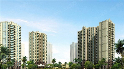 项城市开店2026真皮凉鞋加盟店什么项目还能开店，项城皮草店