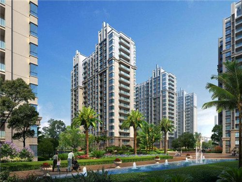 2026年还能在丹阳市投资烧烤店吗，在丹阳市加盟九旗全羊烤吧开店大约是多少钱