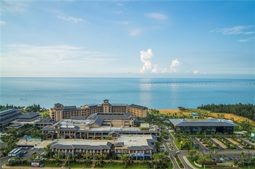 手游酷玩太空汽车怎么开（太空车游戏视频）