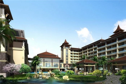 路边早市哪里好玩（路边早餐摊小吃卖什么最好）