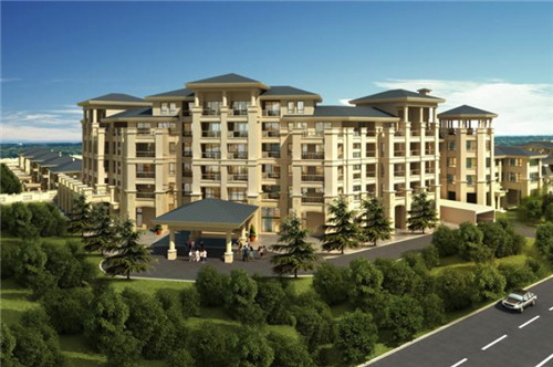 偃武修文是指什么生肖（偃武修文是指什么生肖和动物）