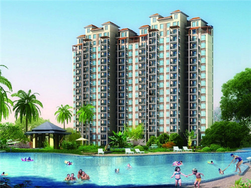 一丝光亮的成语（一丝光线的句子）