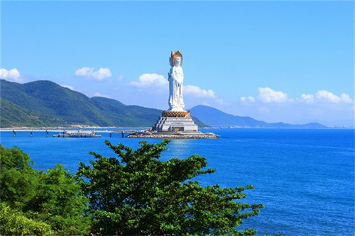 什么歌里有曾经拥有（曾经拥有什么歌曲）
