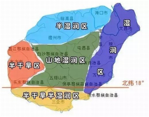 考C2报名费多少钱（c2报名费用多少）