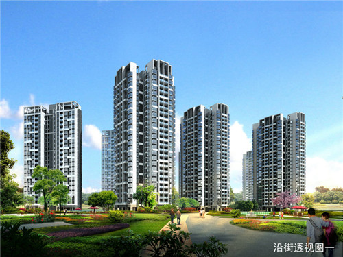 让青春留作纪念什么歌（让青春留作纪念什么歌好听）