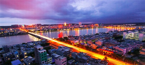 广场舞老大妈跳的歌叫什么（广场舞老大妈跳的歌叫什么名字）