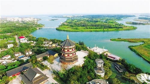 苗栗有什么好玩的景点（苗栗市是哪个国家）