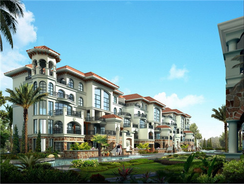 春江花月楼台空什么歌（春江花月花月夜歌曲）