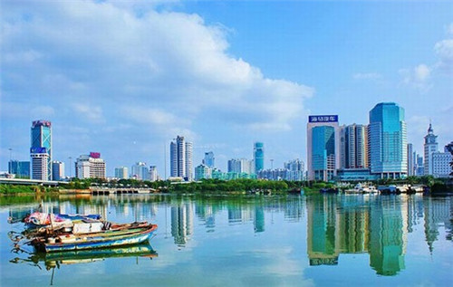 紫家峪风景区拍照最佳点位（紫峪家园）