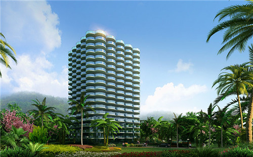 景区门口怎么引流客户（景区怎么吸引游客）
